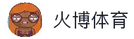 客户端下载